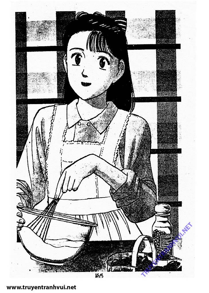 yawara/2