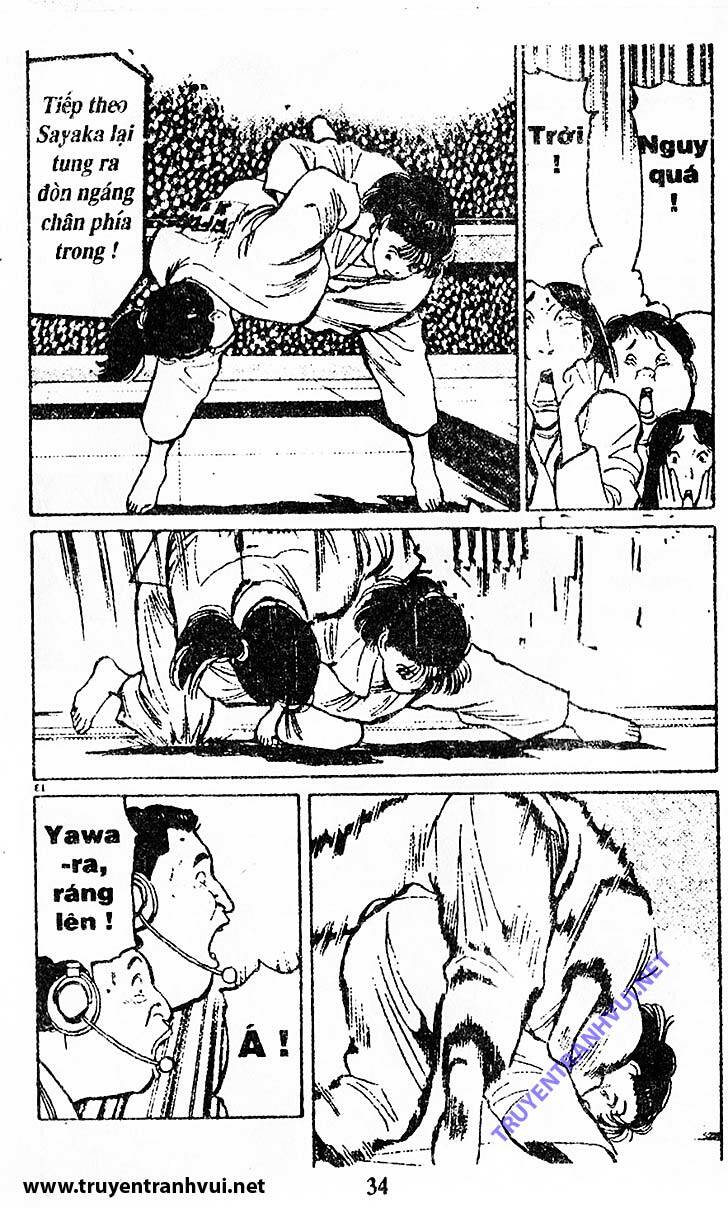 yawara/10