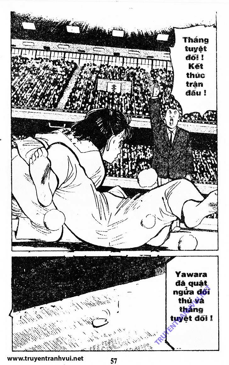 yawara/10