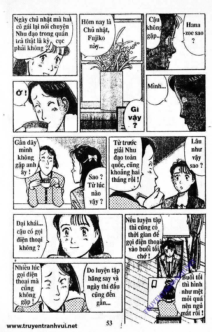 yawara/10