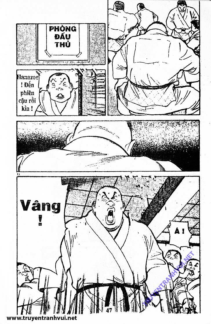 yawara/22