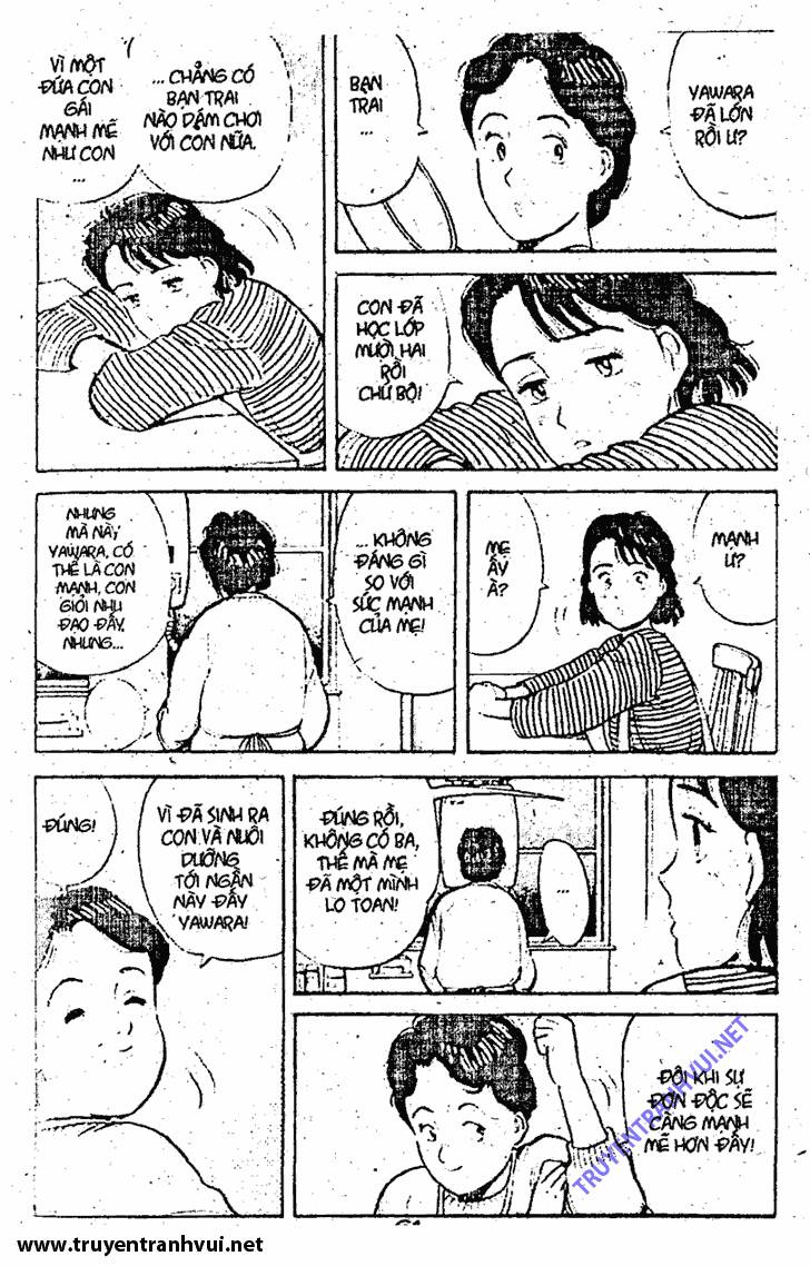 yawara/22