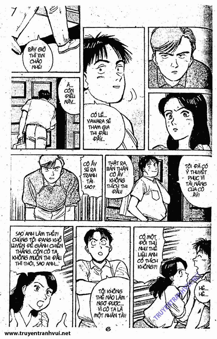 yawara/10