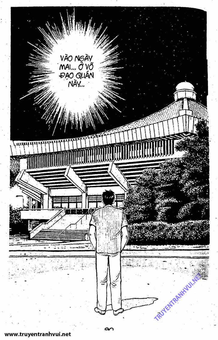 yawara/22