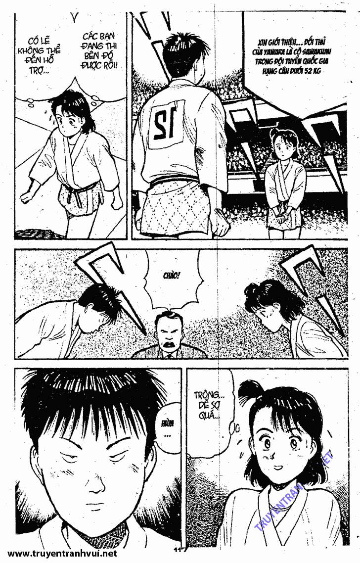 yawara/10