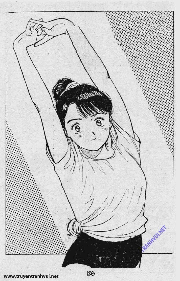 yawara/18