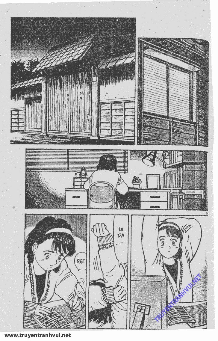 yawara/10