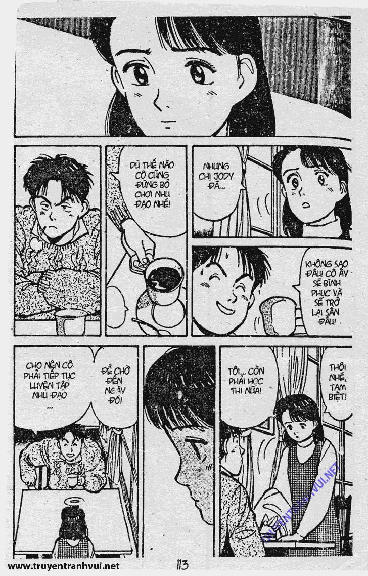 yawara/10