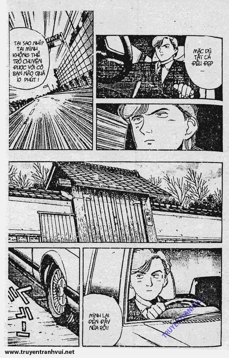 yawara/10