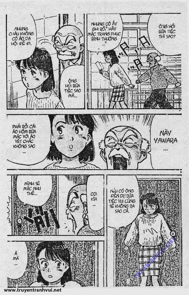 yawara/4