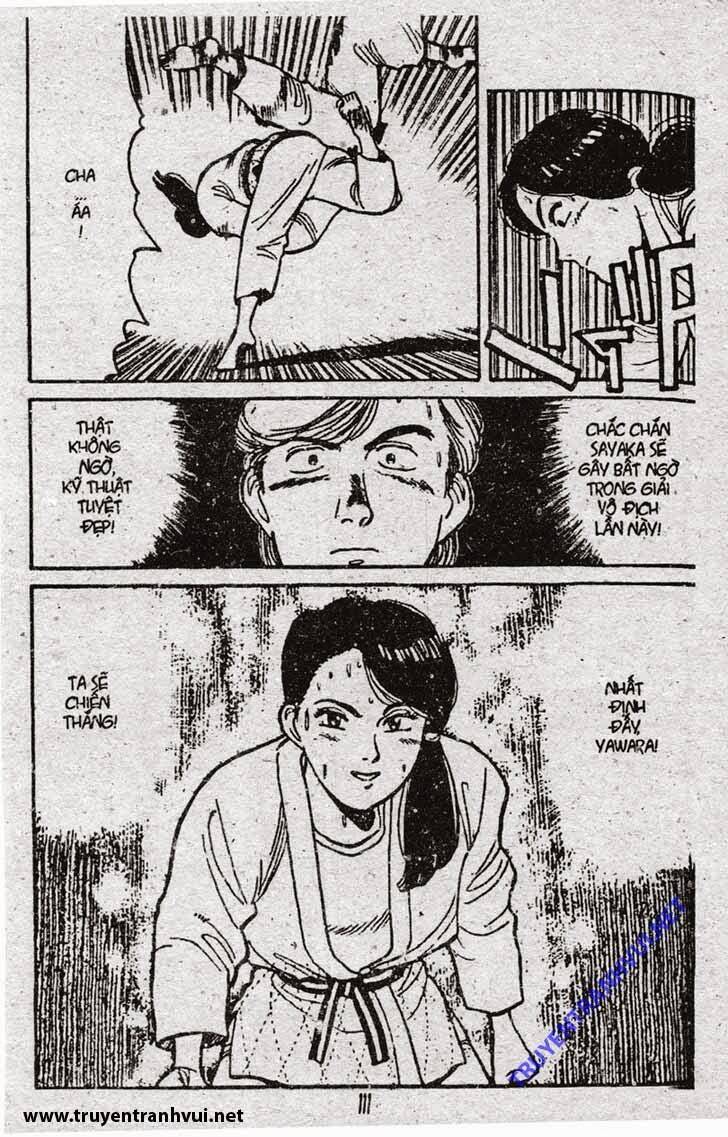 yawara/18