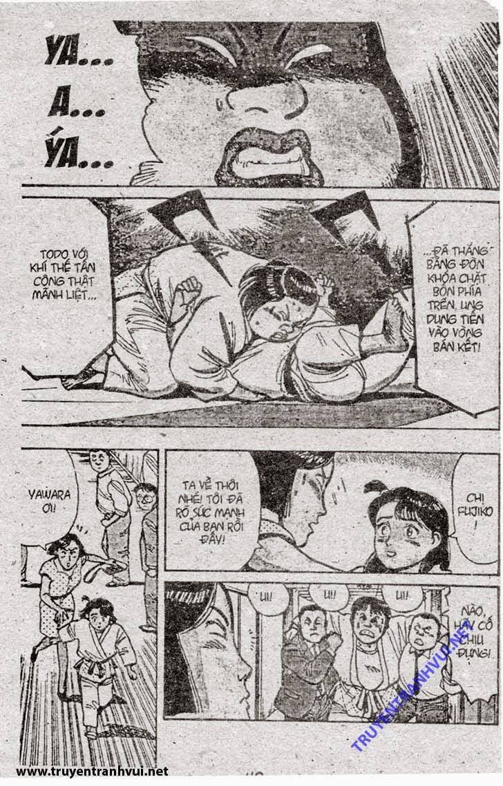 yawara/10