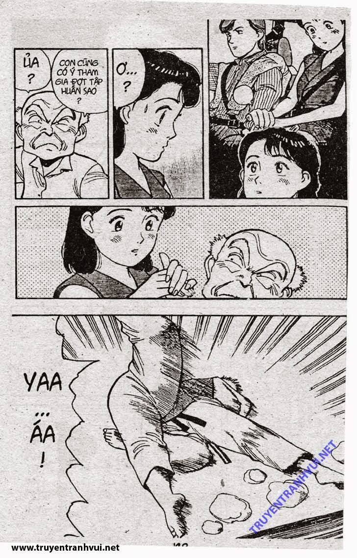 yawara/16