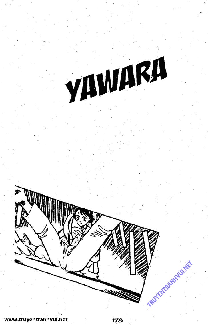 yawara/18