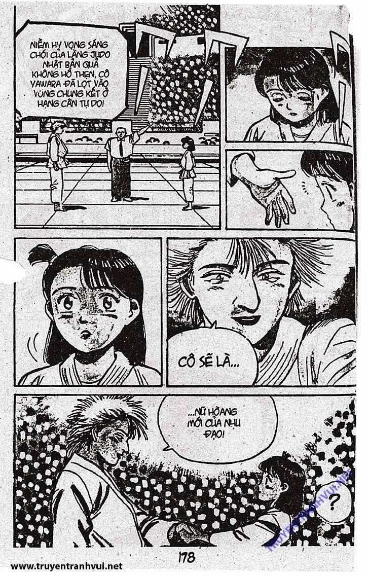 yawara/22