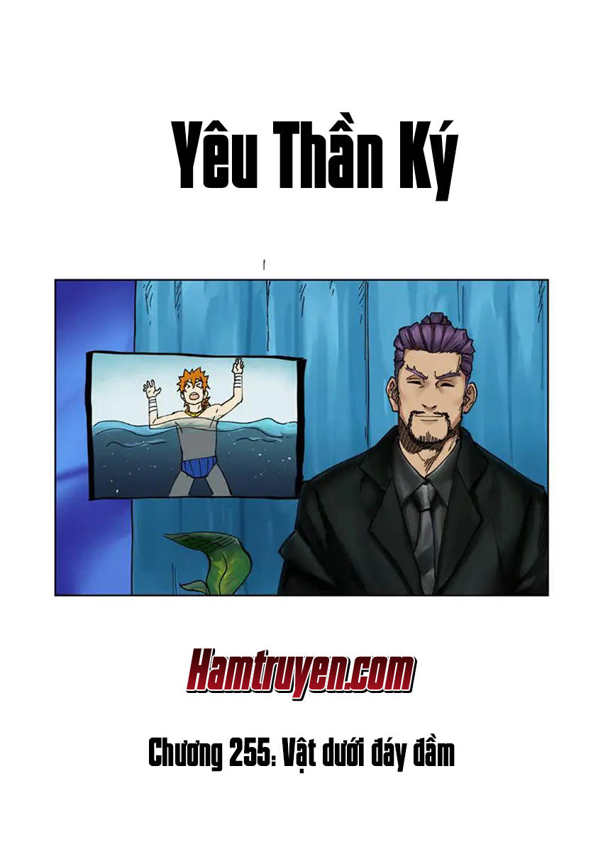 yeu-than-ky/1