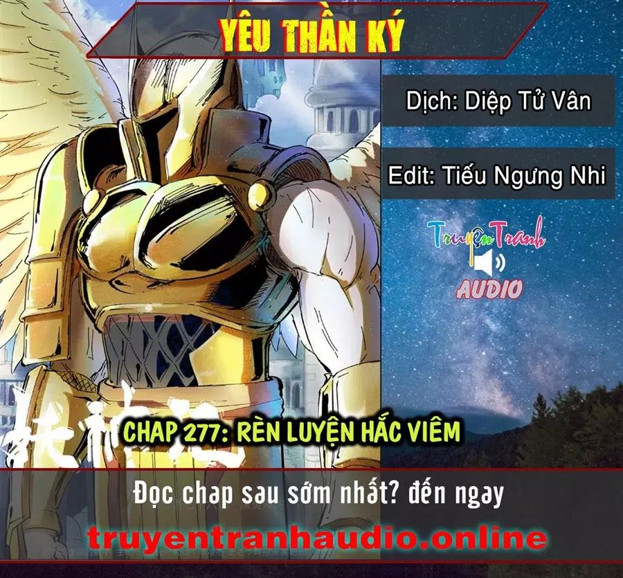 yeu-than-ky/0