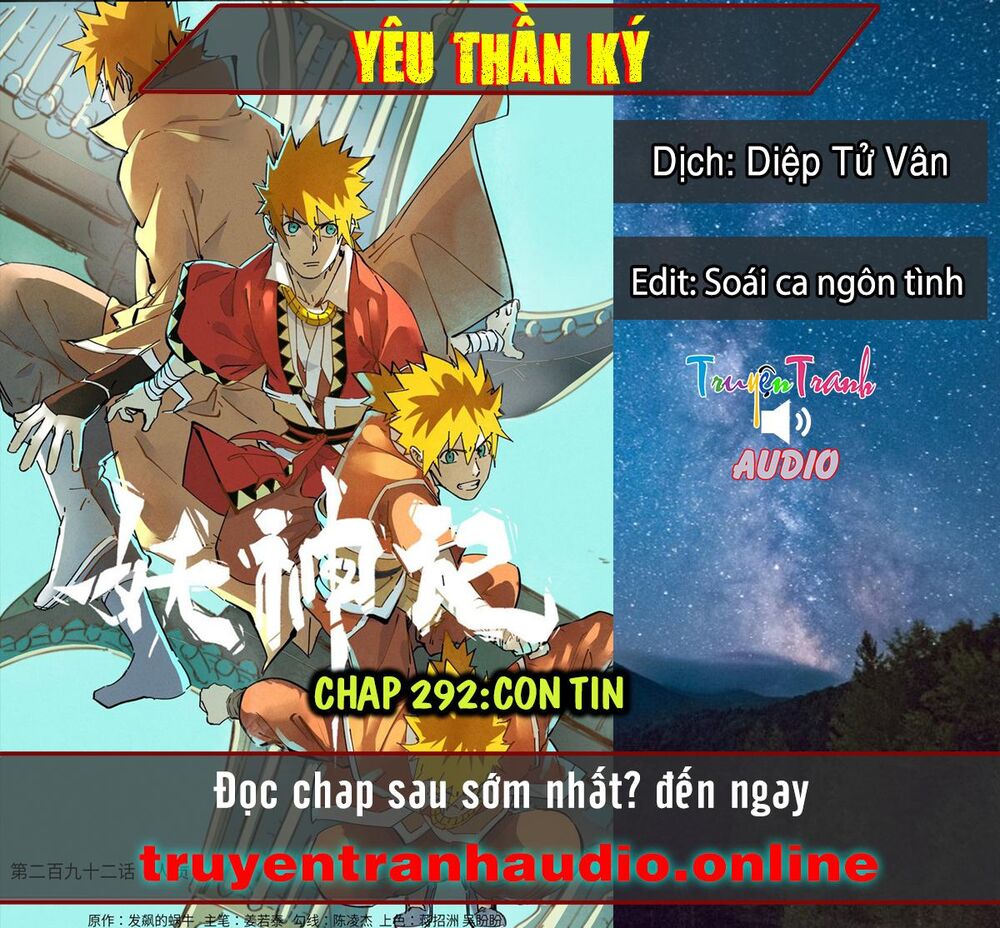 yeu-than-ky/0