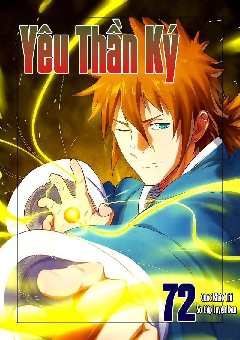 yeu-than-ky/1