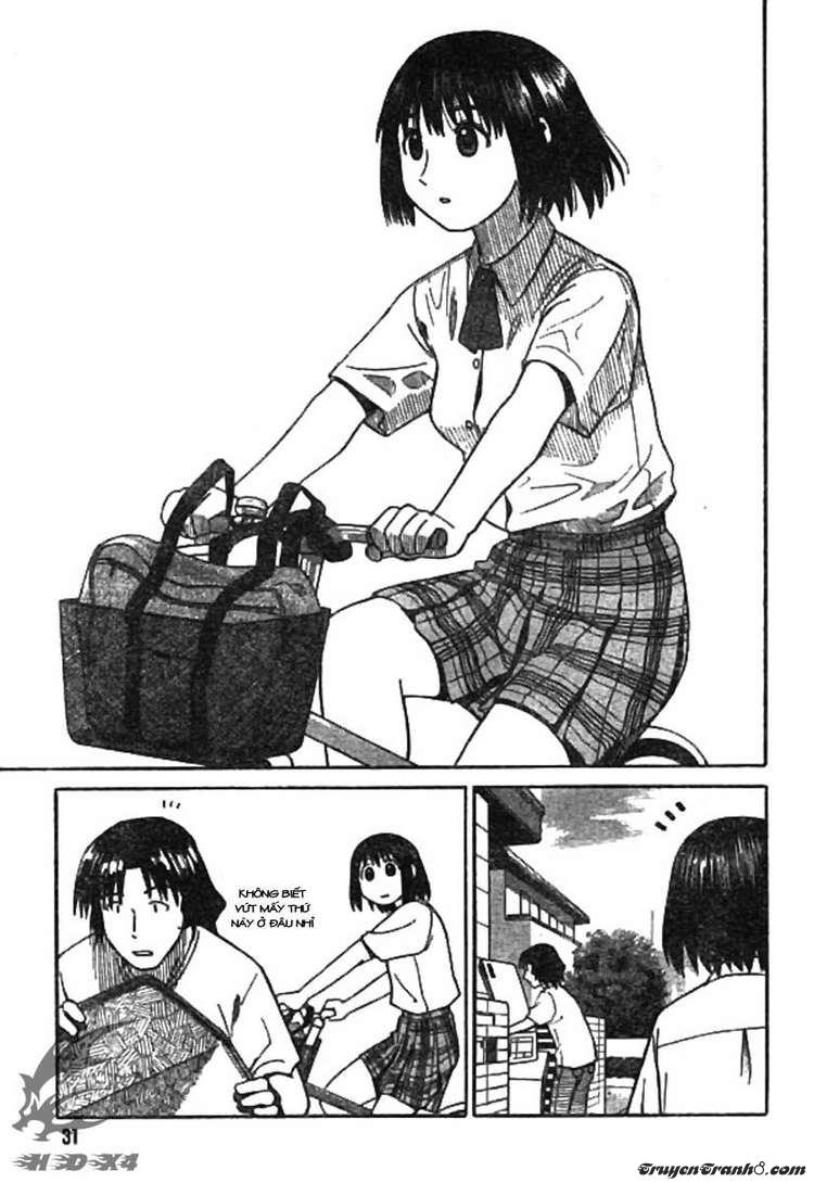 yotsubato/12