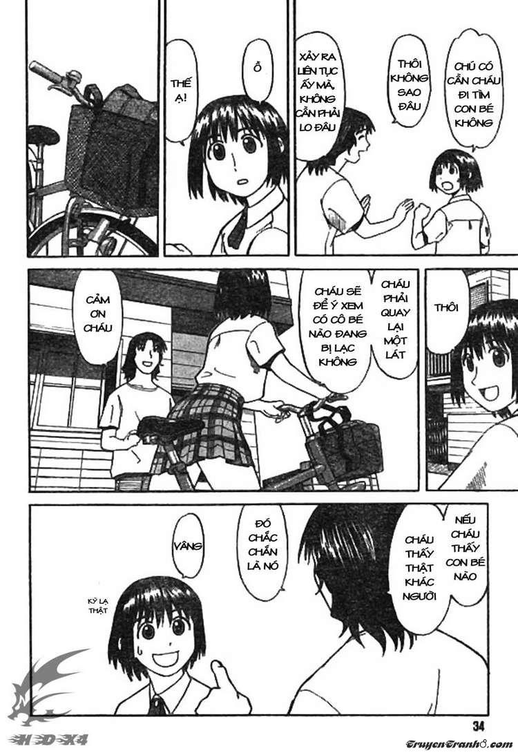 yotsubato/15