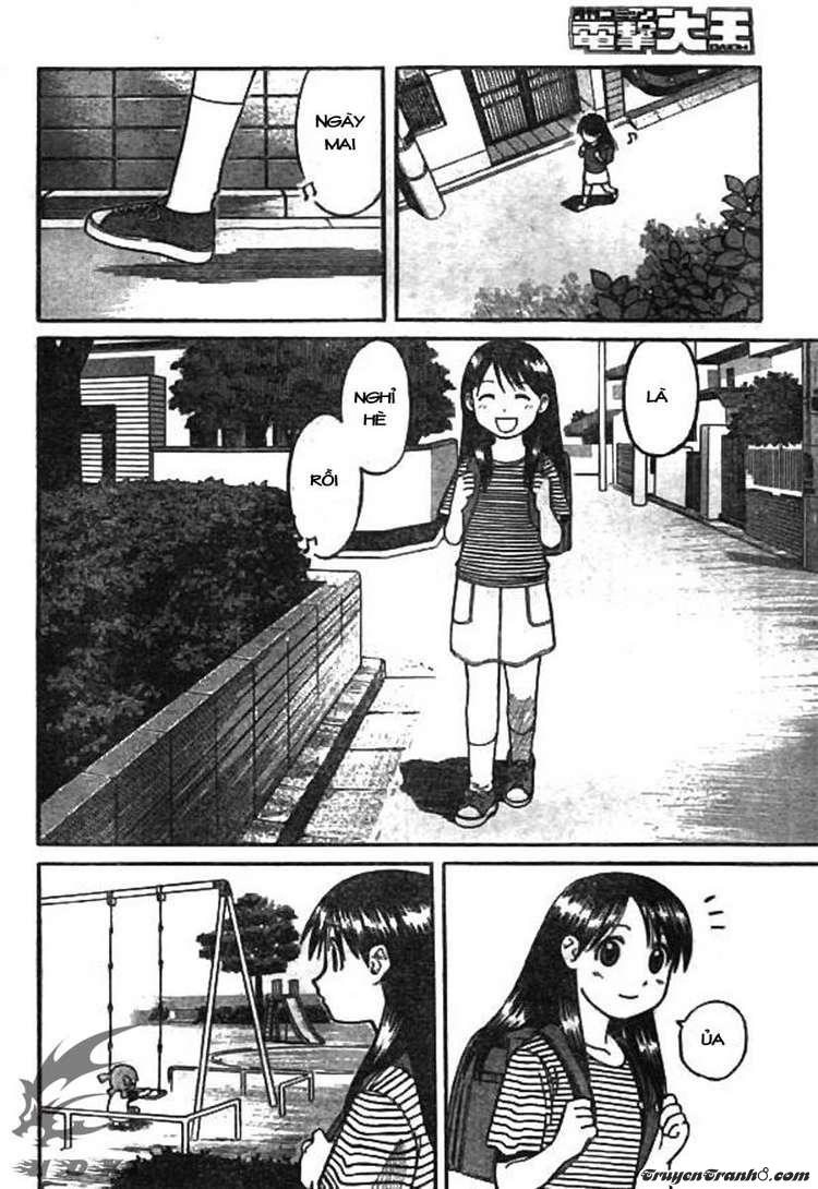 yotsubato/17