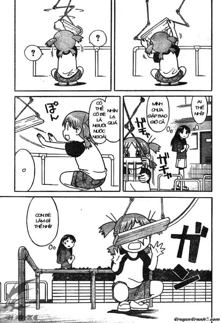 yotsubato/18