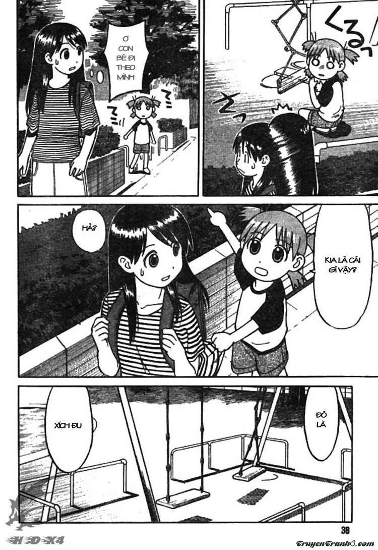 yotsubato/19