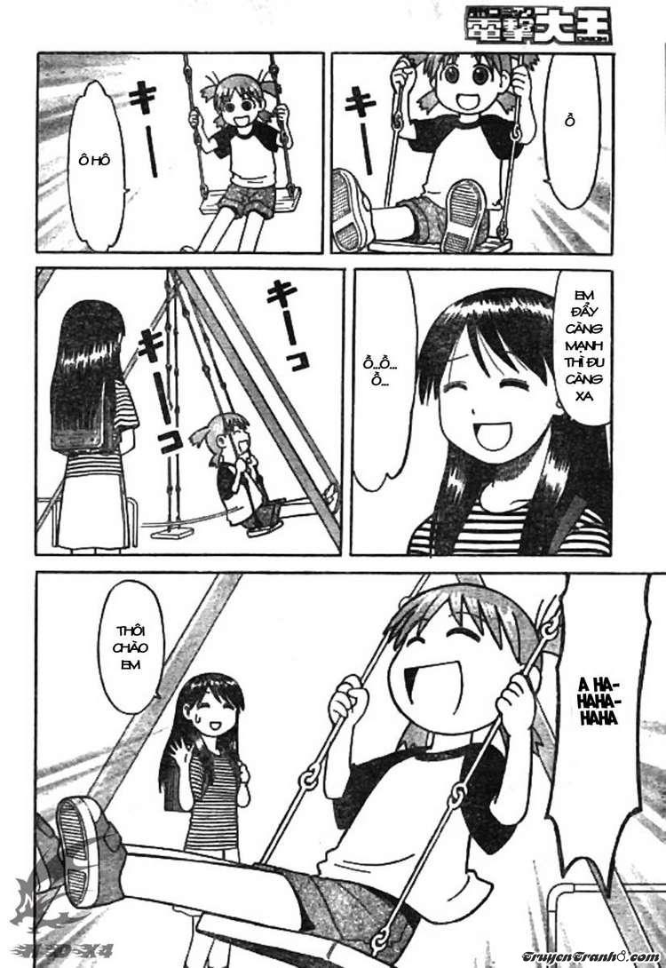 yotsubato/21