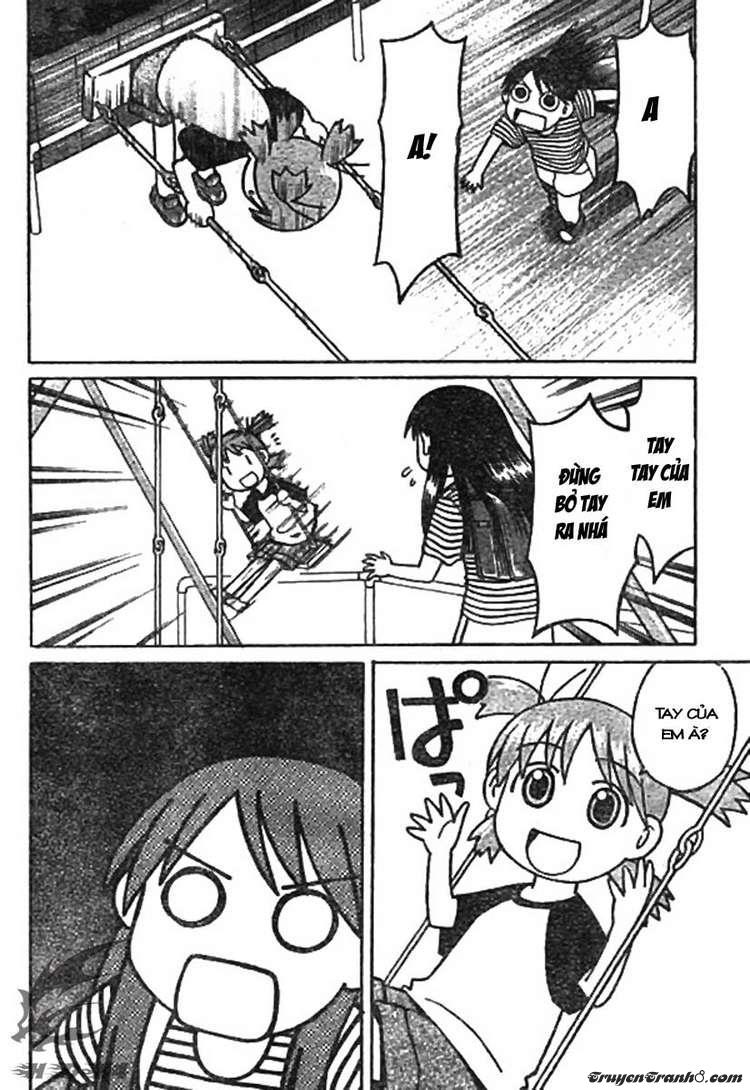 yotsubato/23