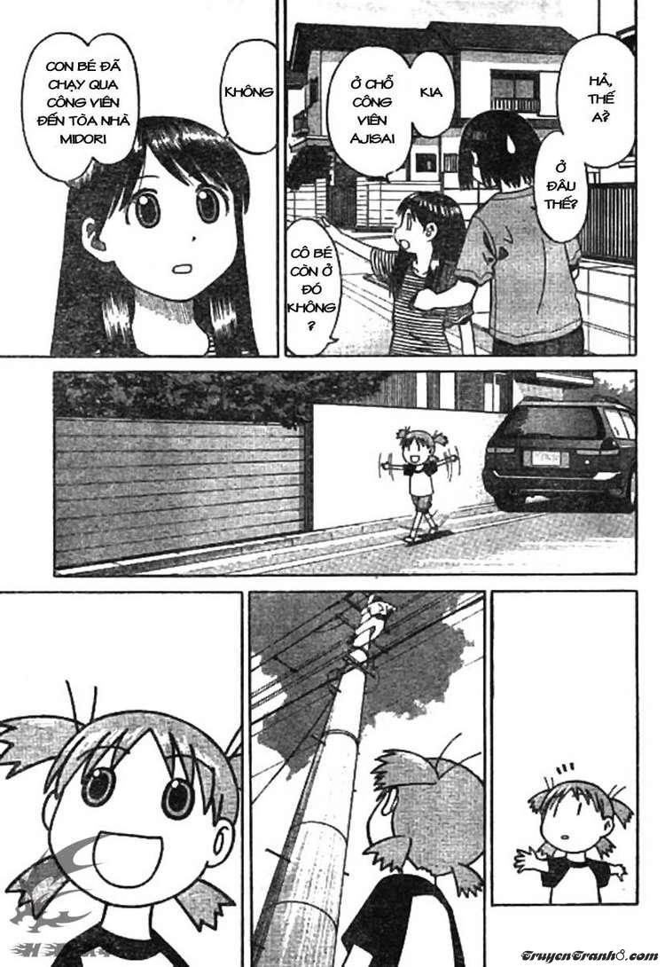 yotsubato/28