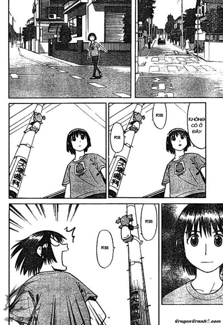 yotsubato/29