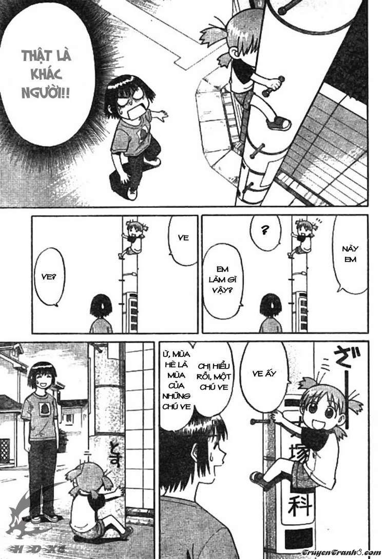 yotsubato/30