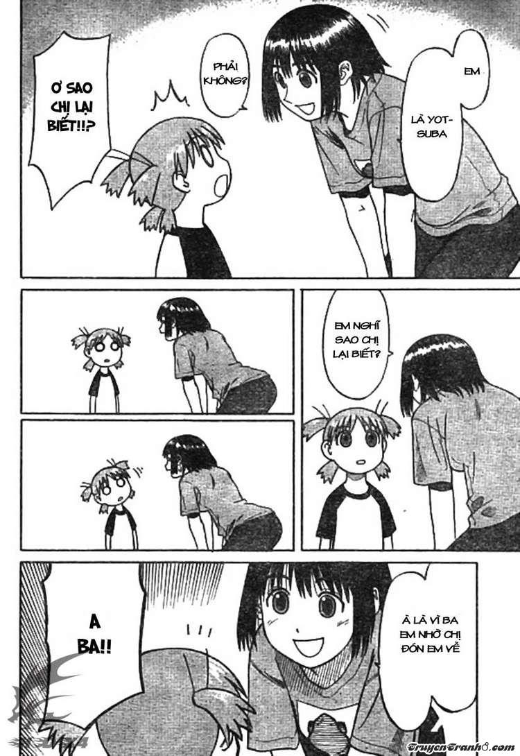 yotsubato/31