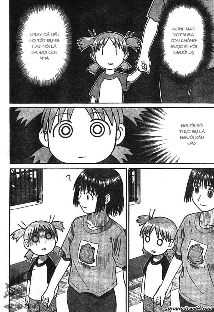 yotsubato/33