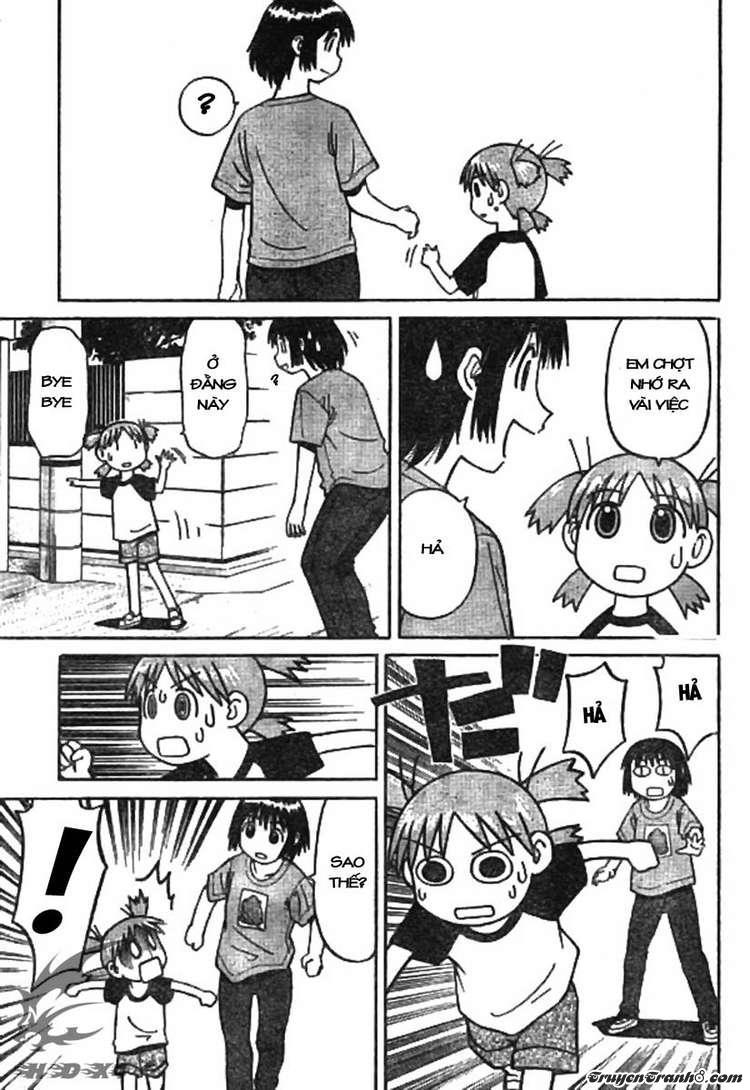 yotsubato/34