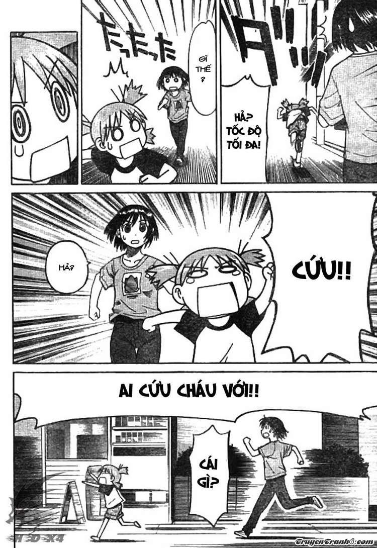 yotsubato/35