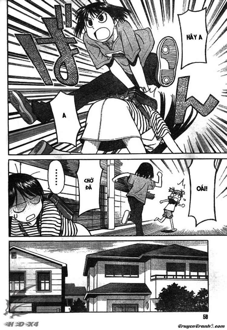 yotsubato/39