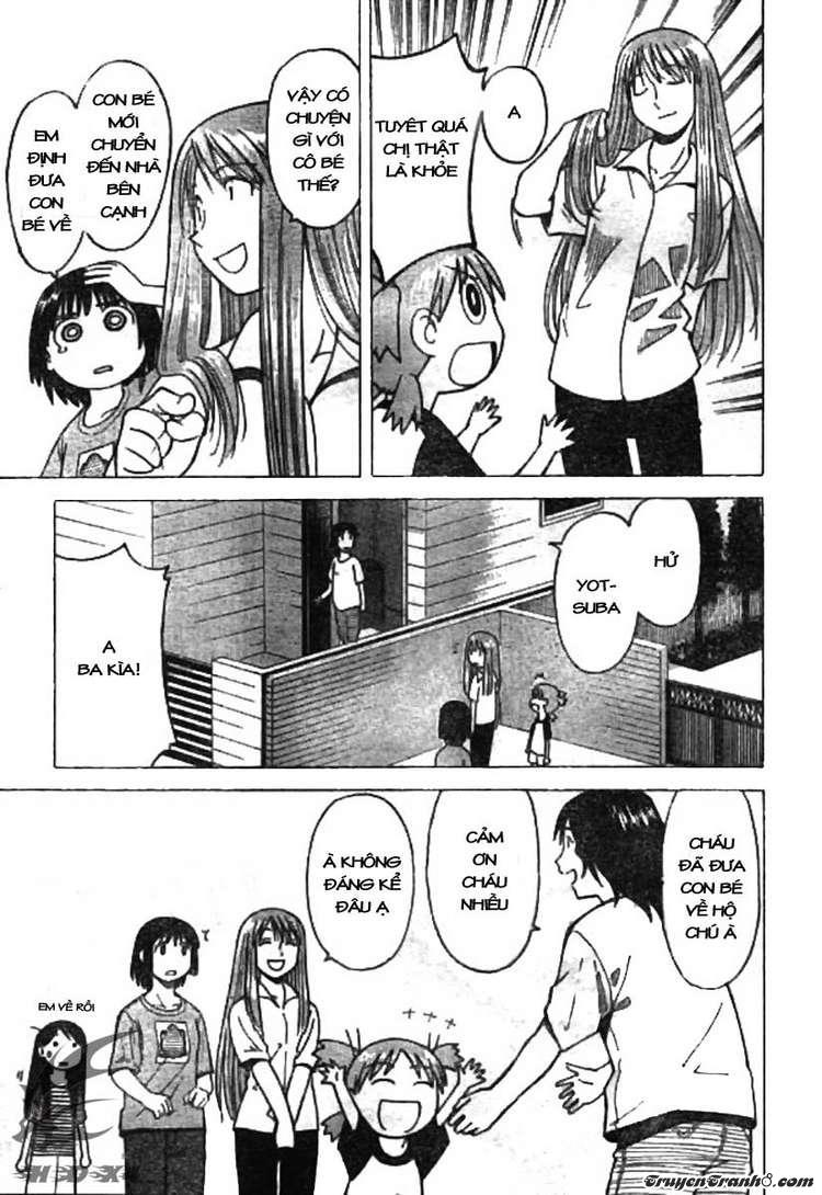 yotsubato/42