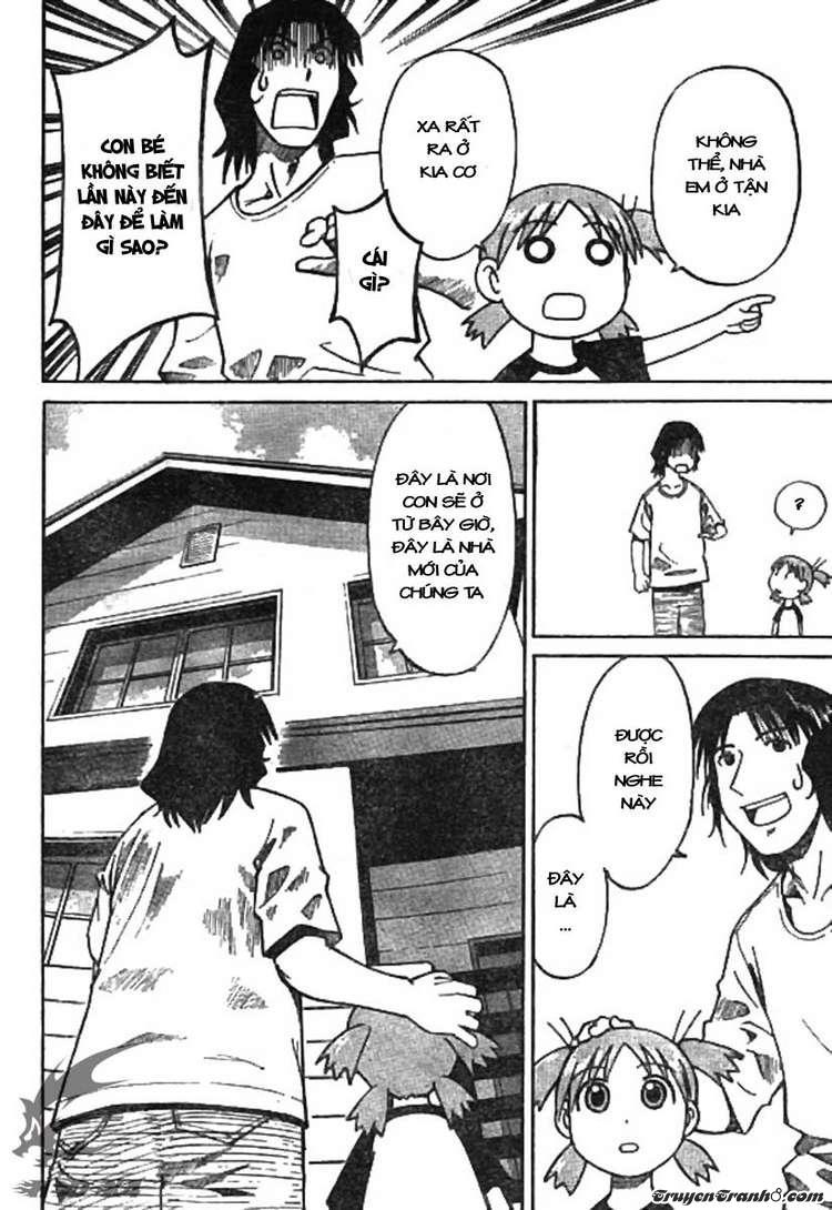 yotsubato/45