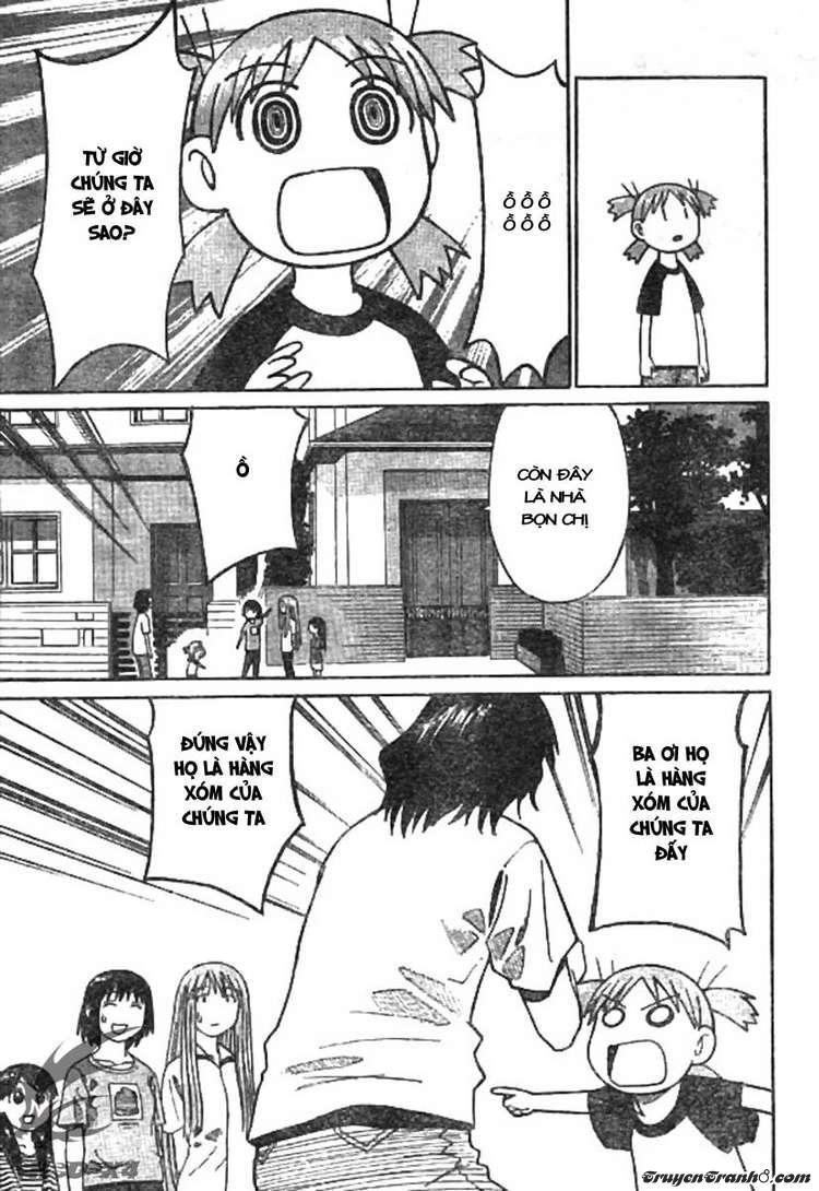 yotsubato/46