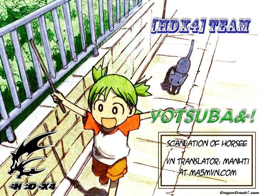 yotsubato/48