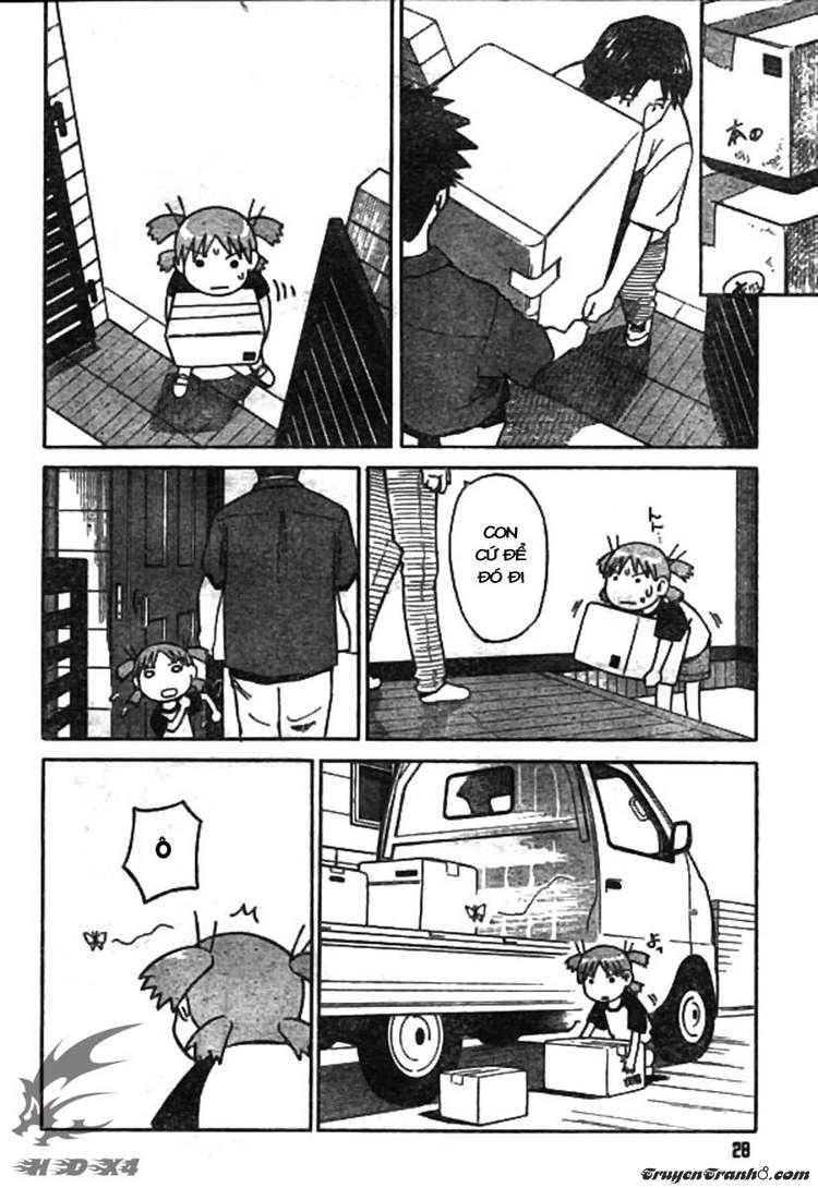 yotsubato/9