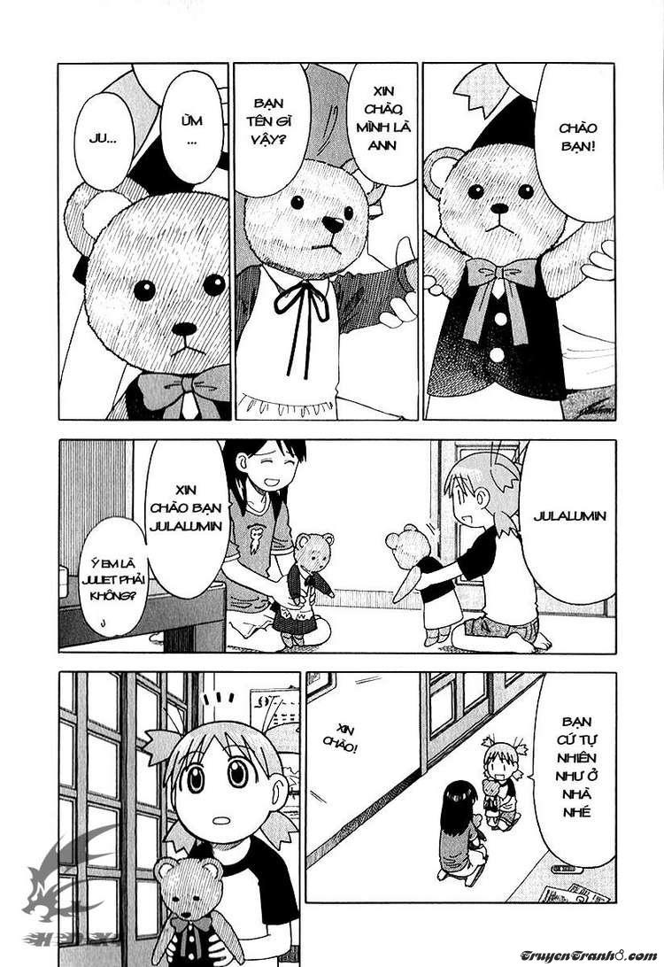 yotsubato/1