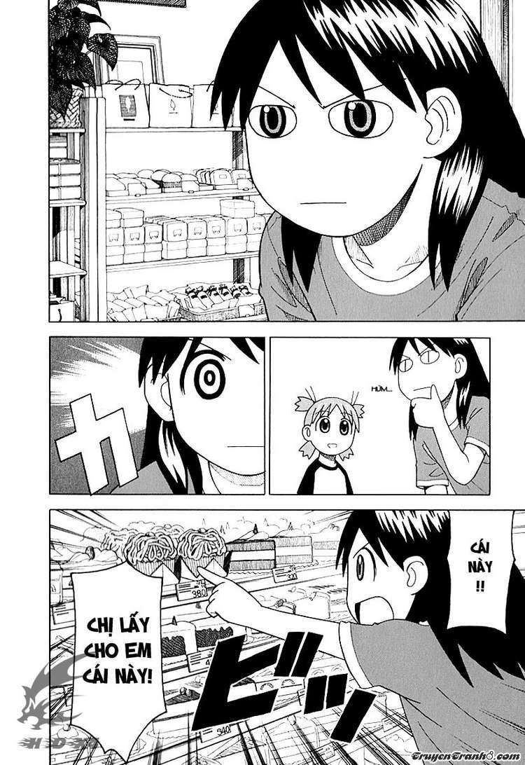 yotsubato/15