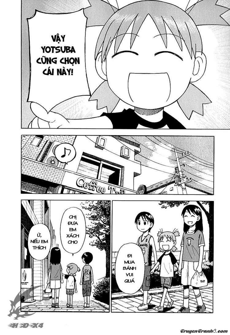 yotsubato/17