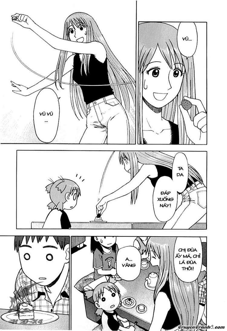 yotsubato/24