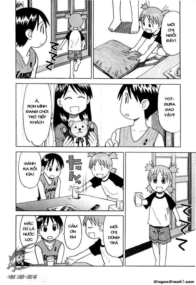 yotsubato/3