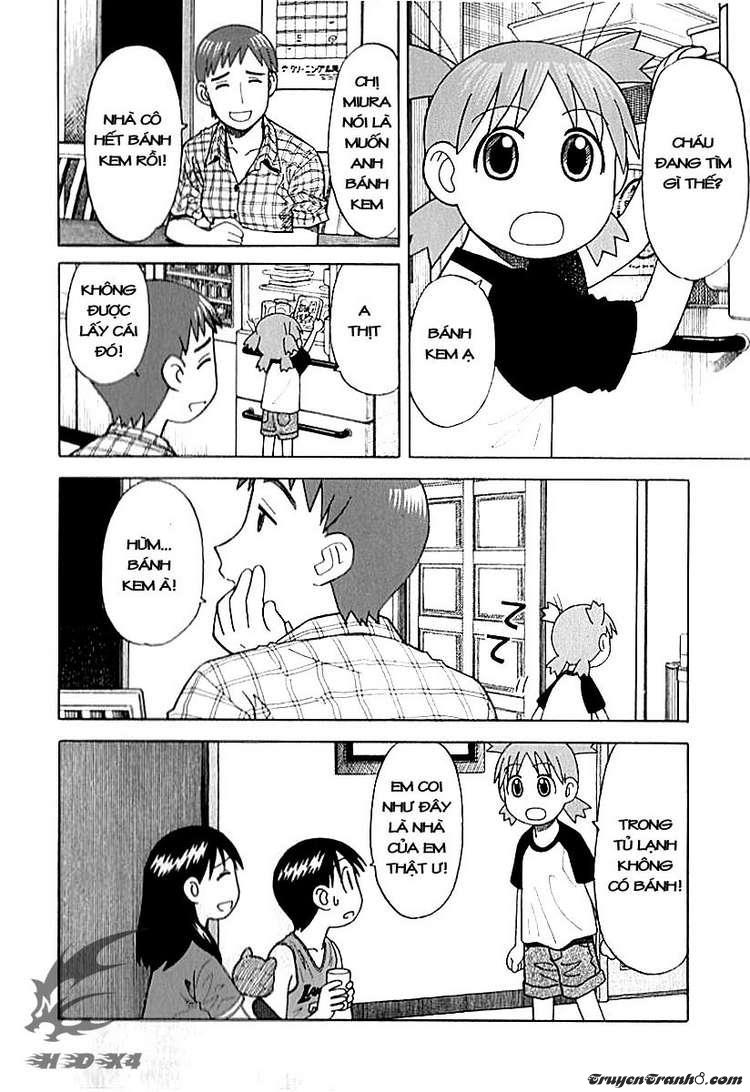 yotsubato/5