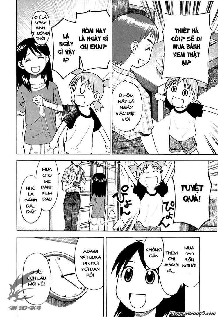 yotsubato/7